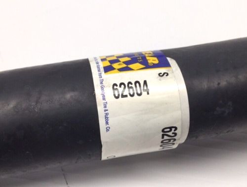 Goodyear 62604 Radiator Coolant Hose, US $21.50, image 3