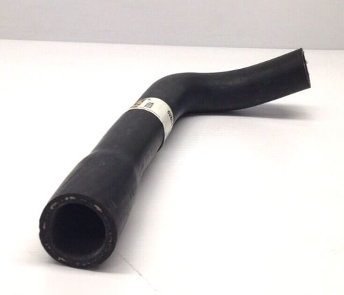 Goodyear 62604 Radiator Coolant Hose, US $21.50, image 4