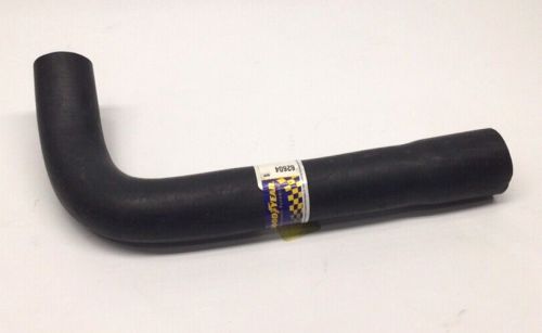 Goodyear 62604 Radiator Coolant Hose, US $21.50, image 5