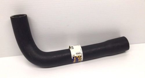 Goodyear 62604 Radiator Coolant Hose, US $21.50, image 6
