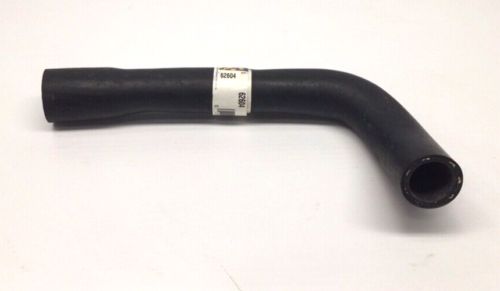 Goodyear 62604 Radiator Coolant Hose, US $21.50, image 7