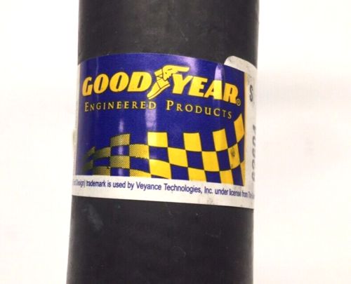 Goodyear 62604 Radiator Coolant Hose, US $21.50, image 8