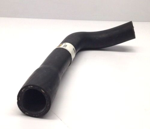 Goodyear 62604 Radiator Coolant Hose, US $21.50, image 10