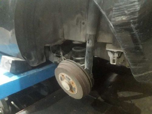 8200307273 MULTIFUNCTION DISPLAY FOR RENAULT CLIO III CONFORT DYNAMIQUE 2316436-, US $, image 3