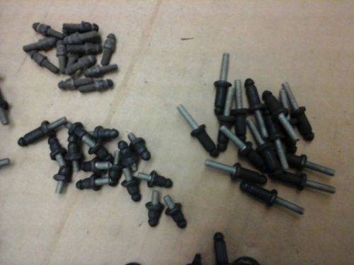 Lift The Dot Studs, US $35.00, image 2