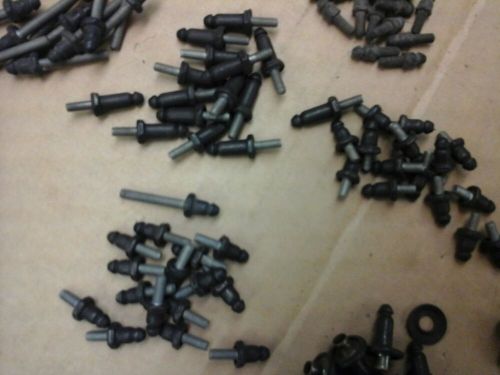 Lift The Dot Studs, US $35.00, image 3