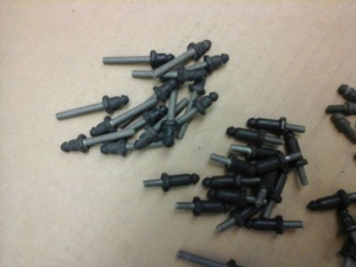 Lift The Dot Studs, US $35.00, image 4