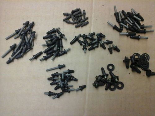 Lift The Dot Studs, US $35.00, image 5