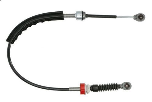Cable pull, manual transmission Linex 35.44.03 for Kangoo (KC0/1_) 1.6 1999--, US $, image 4