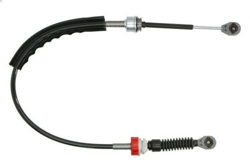 Cable pull, manual transmission Linex 35.44.03 for Kangoo (KC0/1_) 1.6 1999--, US $, image 6