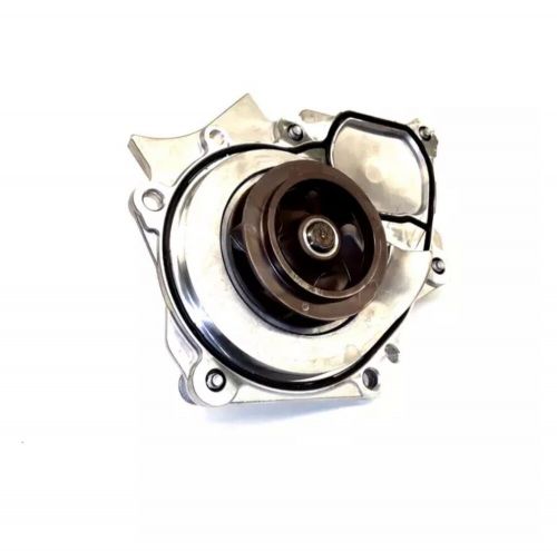 Water Pump Assembly - Volkswagen (06L-121-012-L), US $120.00, image 3