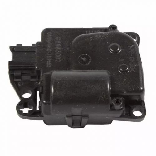 Genuine Ford Vacuum Motor 7L1Z-19E616-A, US $47.75, image 3