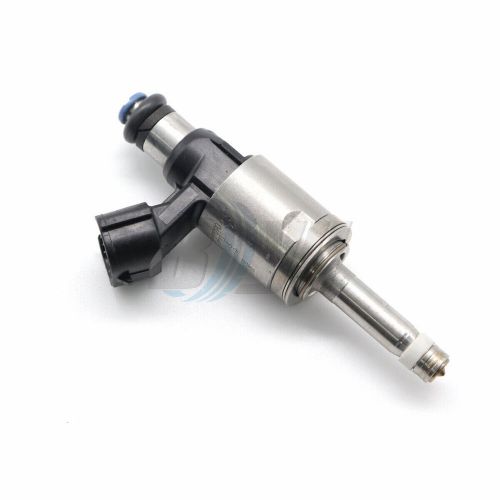 23250-0P090 4x Fuel Injectors For Toyota Highlander Sienna Tacoma 2016-2017 3.5L, US $68.48, image 3