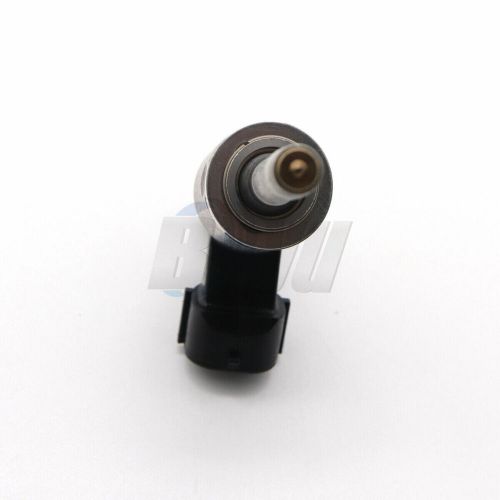 23250-0P090 4x Fuel Injectors For Toyota Highlander Sienna Tacoma 2016-2017 3.5L, US $68.48, image 8