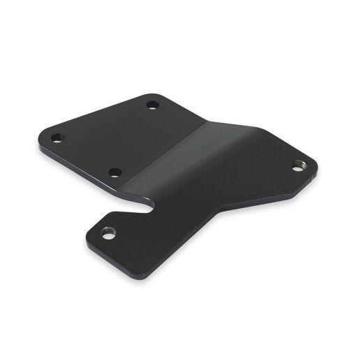Holley 145-120 - Pedal Mount Bracket, US $121.20, image 2