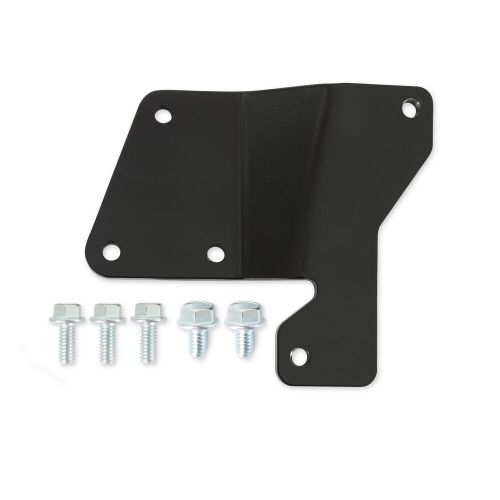 Holley 145-120 - Pedal Mount Bracket, US $121.20, image 4