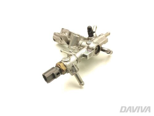 Mazda 6 Fuel Injection Rail 2.2 D Diesel 110kW (150HP) A15F1J 2016 4/5dr-, US $, image 6