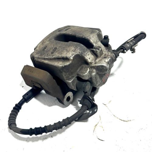 2011-2016 BMW 528i F10 RWD FRONT LEFT DRIVER SIDE BRAKE CALIPER ASSEMBLY OEM, US $89.90, image 23