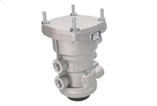 Control Valve, Trailer Cojali 2330500-, US $, image 5
