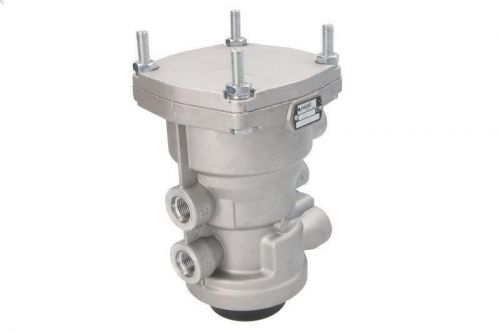 Control Valve, Trailer Cojali 2330500-, US $, image 7