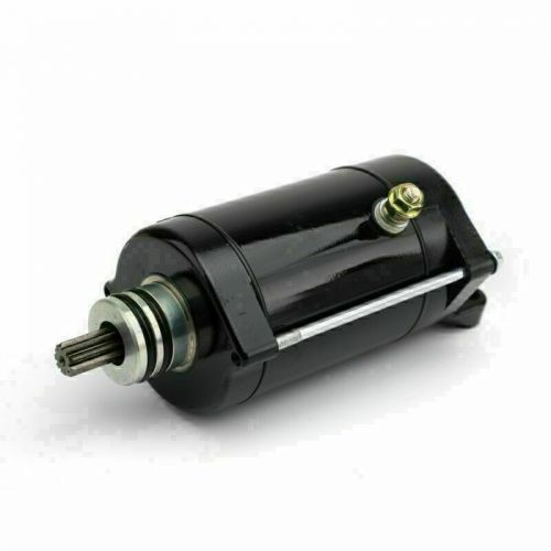 Starter For Kawasaki ZXI STS STX SS X2 TS 750 900/1100 DI SXR Ultra130 87-12 D, US $144.61, image 5