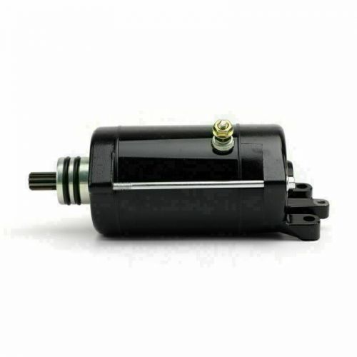 Starter For Kawasaki ZXI STS STX SS X2 TS 750 900/1100 DI SXR Ultra130 87-12 D, US $144.61, image 6