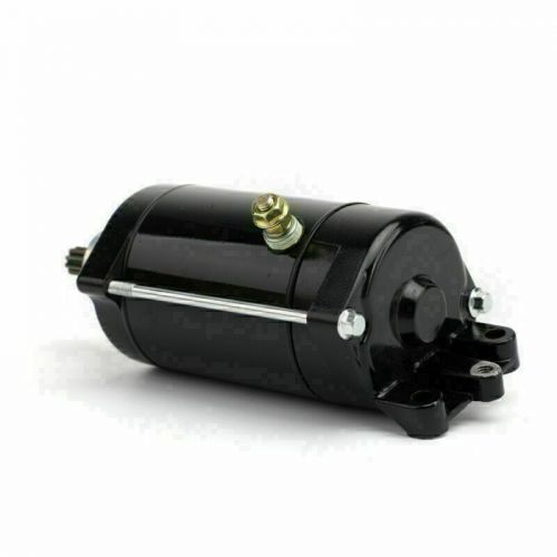 Starter For Kawasaki ZXI STS STX SS X2 TS 750 900/1100 DI SXR Ultra130 87-12 D, US $144.61, image 7
