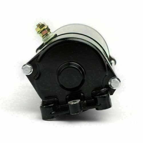 Starter For Kawasaki ZXI STS STX SS X2 TS 750 900/1100 DI SXR Ultra130 87-12 D, US $144.61, image 8