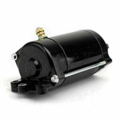 Starter For Kawasaki ZXI STS STX SS X2 TS 750 900/1100 DI SXR Ultra130 87-12 D, US $144.61, image 9