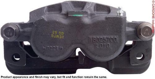 A1 Remfg Inc 18 B4729 Friction Choice Calipers, US $104.21, image 3