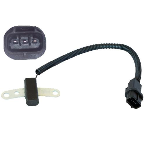 Buy Crankshaft Crank Position Sensor Jeep Cherokee 4.0L 56027866AC