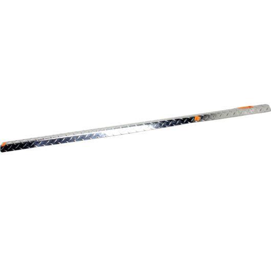 Tailgate protector open box f150 truck ford f-150 1980-1981,1988-1992