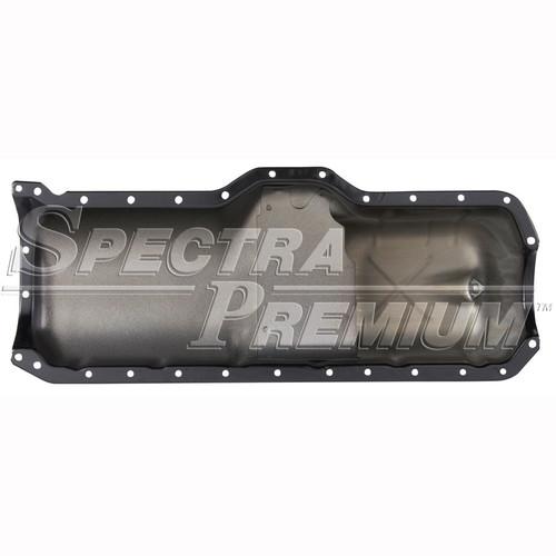 SPECTRA PREMIUM CRP06A Oil Pan-Engine Oil Pan, US $100.14, image 3
