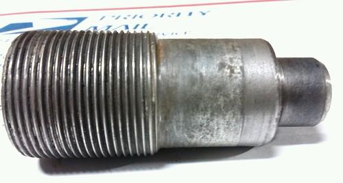 85 HONDA TRX250 ATC250SX VF1100 VF700 VF750 VT1100 SWING ARM PIVOT BOLT BEARING, US $23.99, image 2