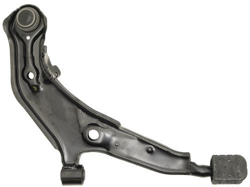 DORMAN 520-519 Control Arm/Ball Joint Assy, US $66.09, image 2