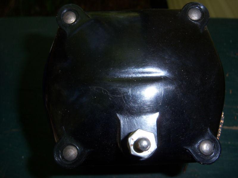FORD FLATHEAD ? COIL NORS, US $20.00, image 3