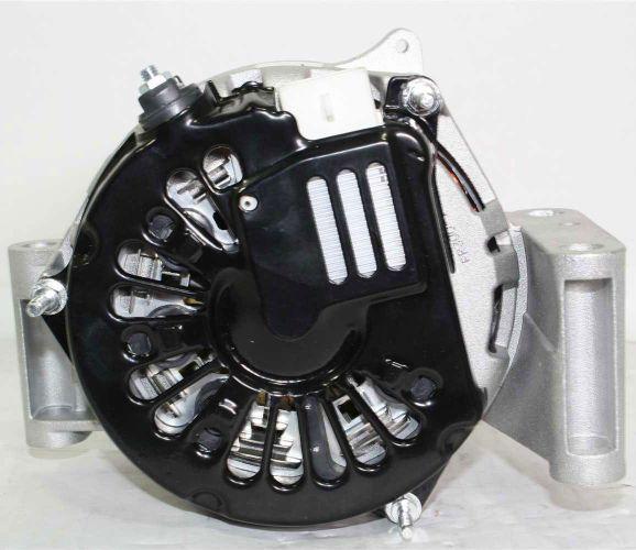 ESCAPE 05-07 ALTERNATOR, US $190.27, image 3