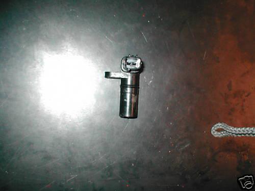 1999 2000 2001 honda odyssey rear countershaft nc speed sensor