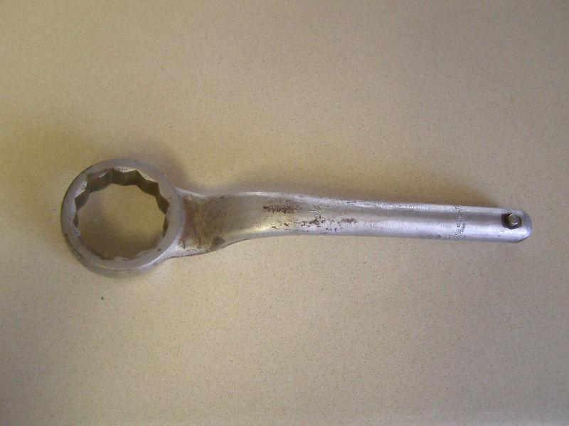 2 1/4 inch box in wrench owatonna tool company otc  