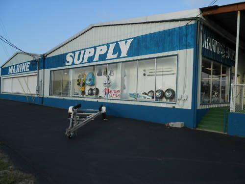 QCARE VIDEO SERIES FOR MERCURY MARINE# 90-823732-12 MARINER FUEL SYSTEMS , US $25.00, image 3