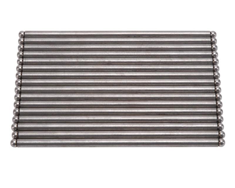 Edelbrock 9656 pushrod