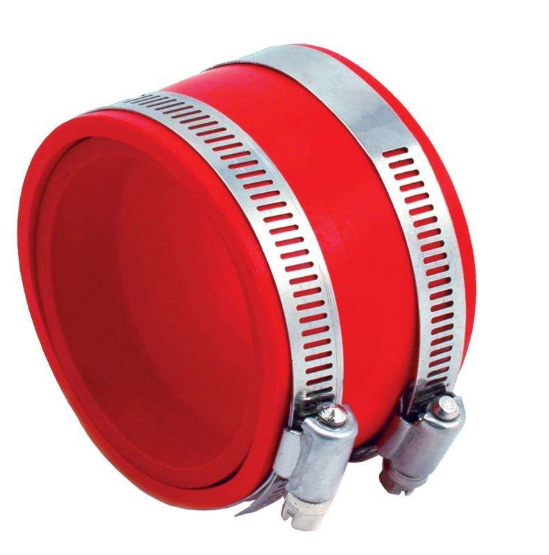 Buy Spectre Performance 9772 Air Intake Reducer Coupler in Chino