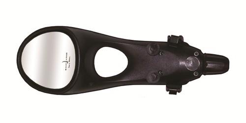 Cipa mirrors 11960 universal towing mirror