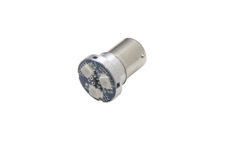 Putco lighting 281561a neutron; led replacement bulb