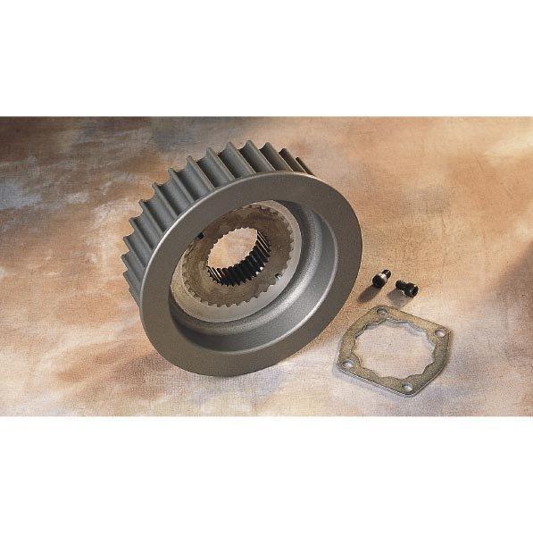 Find Belt Drives 8mm 1 1/2in. Belt Drive Kit 6239SK2 in South Houston