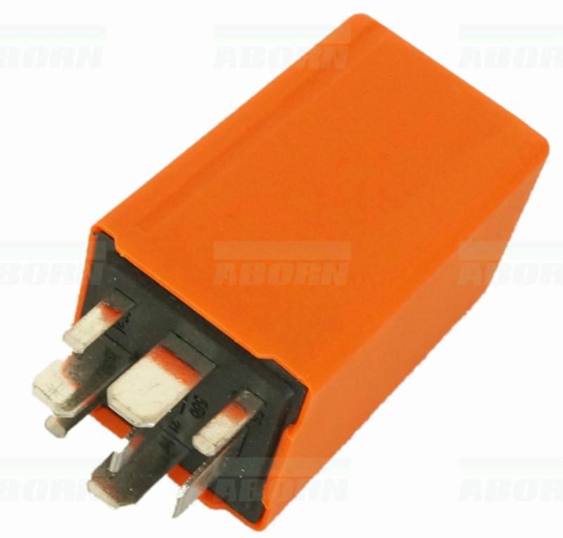 Buy New Lamp Control Relay Bulb Check RELAY for Saab 95 93 9000 900