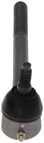 GM OEM 26059032 Steering Gear-Inner Tie Rod, US $78.00, image 2