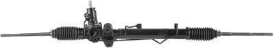 A1 cardone reman rack-and-pinion unit 26-2131 eclipse