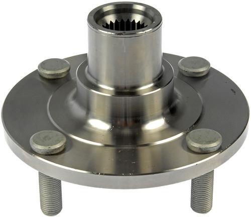 WHEEL HUB SENTRA Platinum# 2930702, US $47.42, image 2