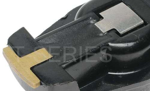 Standard Ignition Distributor Rotor GB324T, US $11.53, image 2